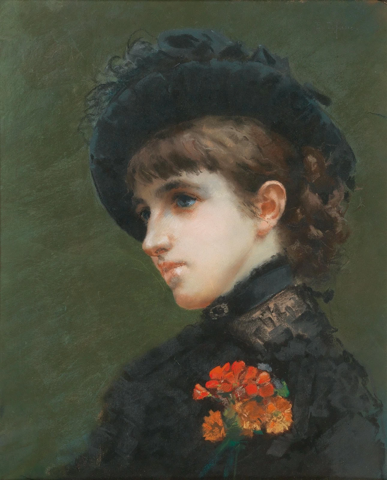 La parigina